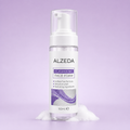 Почистваща пяна за лице ALZEDA – 150 ml