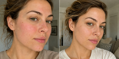 Alzeda Soft Face Cream